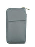 Handytasche mit Geldbeutel